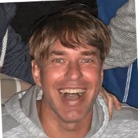 original sound - Edgar Roock