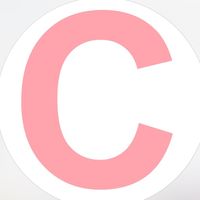 chainclara
