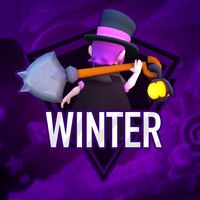 winterbrawlstars