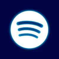 original sound - spotizica