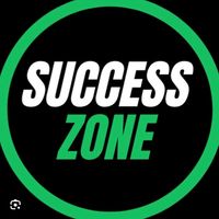 successfuelzone