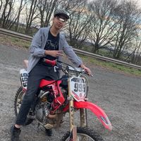 rifton_gucci