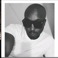 original sound - juveydagrt