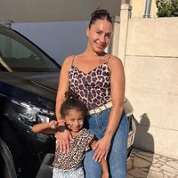 kenzyfamilee