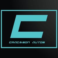 cmacandson_autos