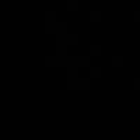 original sound - 9.users