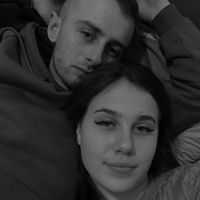 vasya_savko28