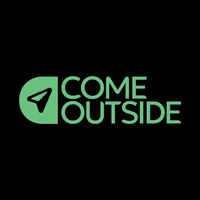 comeoutsideco