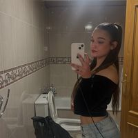 user82839_23