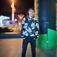 andrey_flavius16