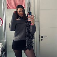 userr.amaiss