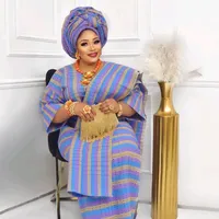 original sound - shadeokuns