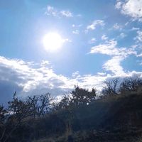 πρωτότυπος ήχος