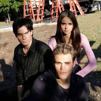 1864vampirediaries1864