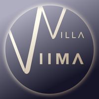 alkuperäinen ääni