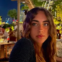 original sound - marevatsp