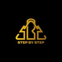 sbs___