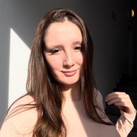 clara_vavm
