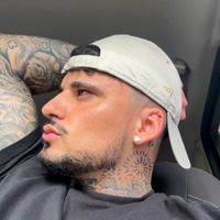 aaronperezhdez