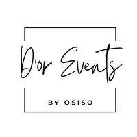 dorevents