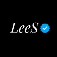lee_sssss63