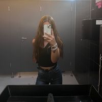 angelina.berchtold