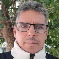 pedro.clemente2