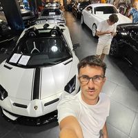 julien_lt