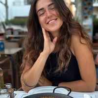 travellinangel