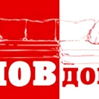 original sound - Мебелна фабрика НОВ ДОМ