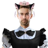 can someone explain me why my video is viral