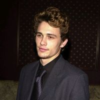 Originalton - ald1k_ae