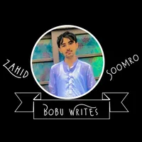 original sound - zahidsoomro_1