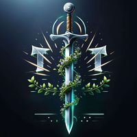 Originalton