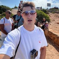 kunstovdrugprofil