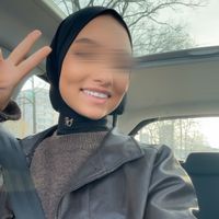 imzn.e