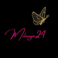 milanya24_official