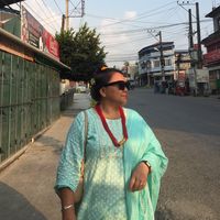 sukmayamukarungla