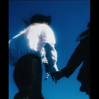 original sound - _.cooutee