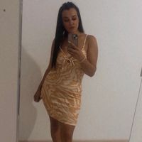 vviikyyyyyy