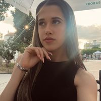 vikt00riaaa._