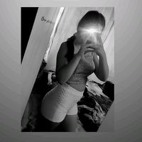 neked_csak_bella2023