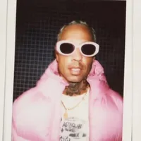 ZIN IN DE ZOMER MAN KRAANTJE PAPPIE X ROLF SANCHEZ