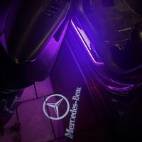 thedrivertherapist
