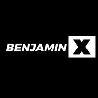 benjamln.x