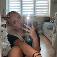 zajdissss