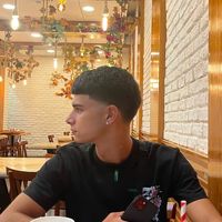 ivo.costa94
