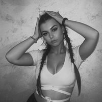 riri_22ra
