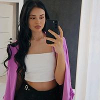 fatme_mulla