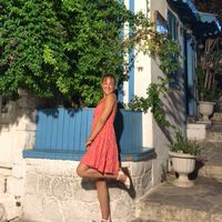 anicka.blechova